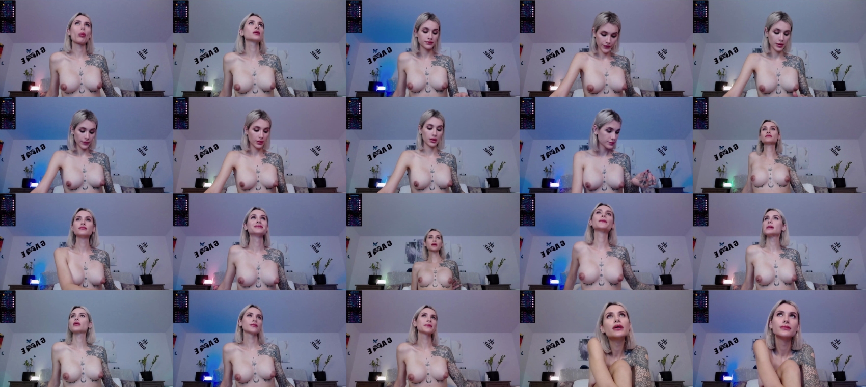 roxybentz  29-10-2023