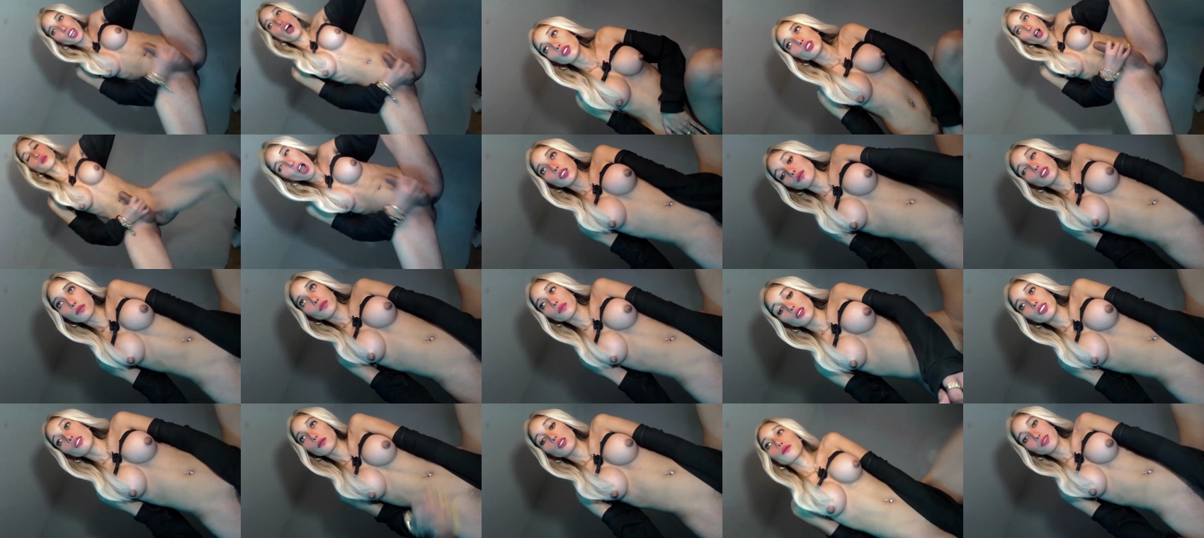 sex_dealerxx  29-10-2023