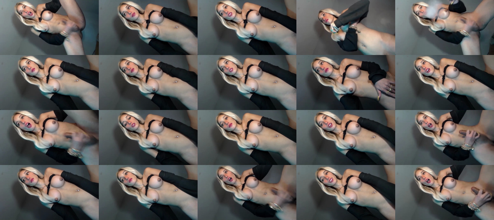 sex_dealerxx  29-10-2023