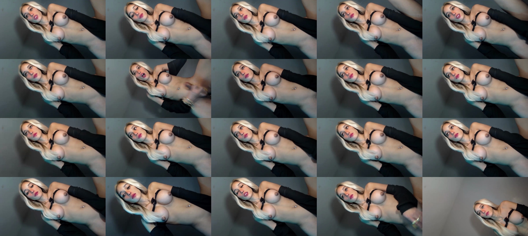 sex_dealerxx  29-10-2023