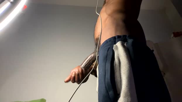 slimthugganc2023 29-10-2023