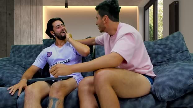 soccer_hot  29-10-2023