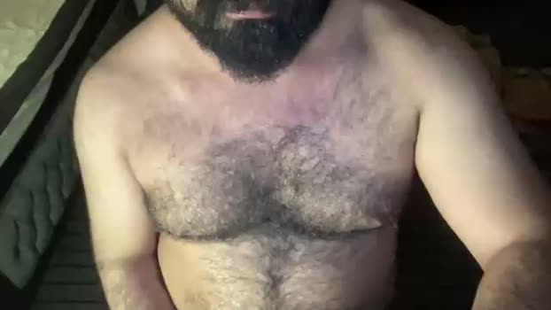 splashysplashy86  29-10-2023
