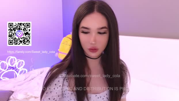 sweet_lady_cola  28-10-2023