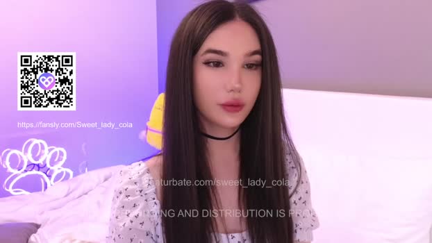 sweet_lady_cola  28-10-2023