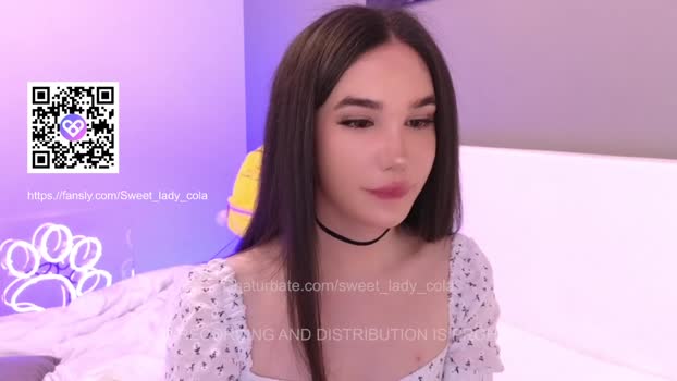 sweet_lady_cola  28-10-2023
