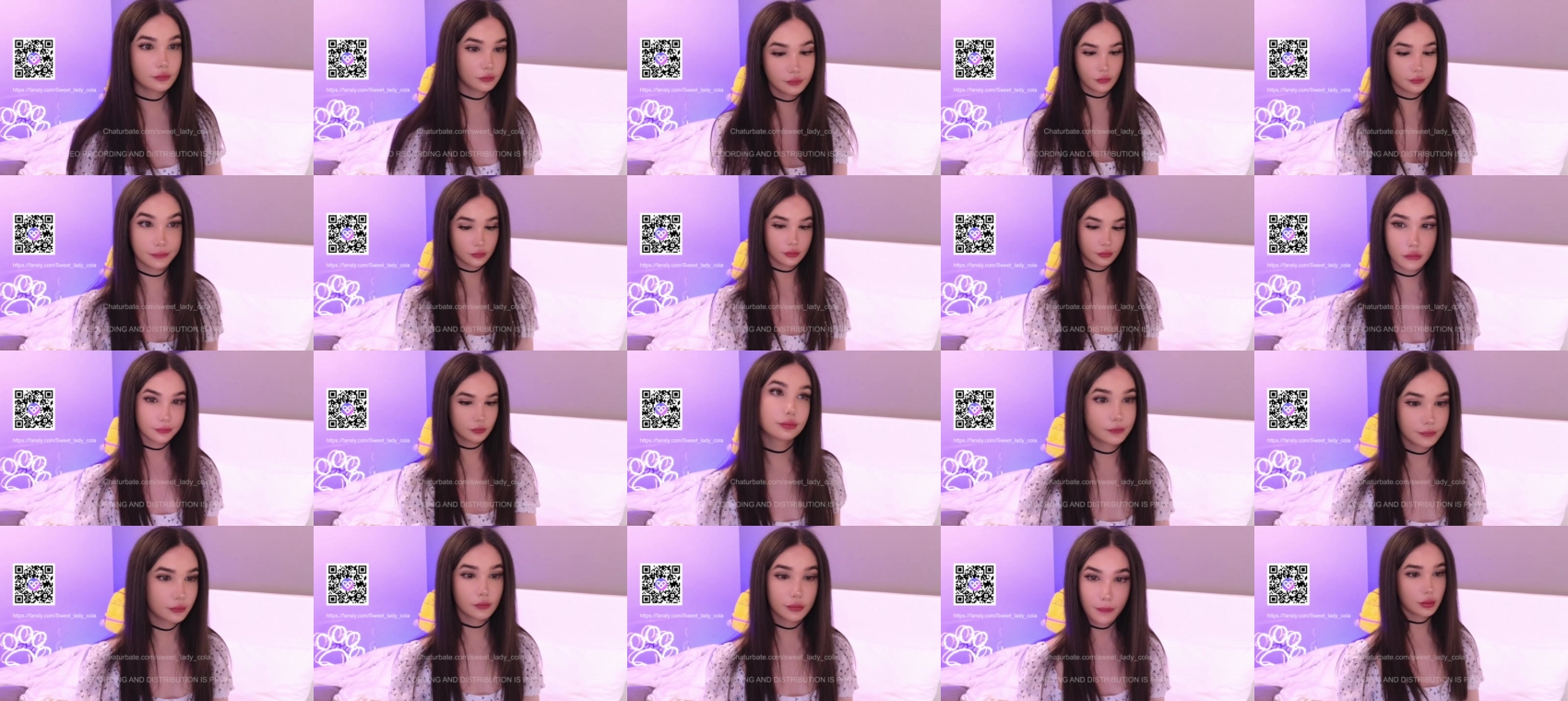 sweet_lady_cola  29-10-2023