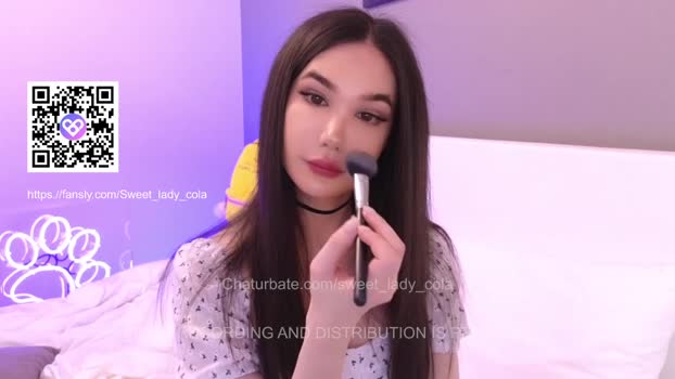 sweet_lady_cola  29-10-2023