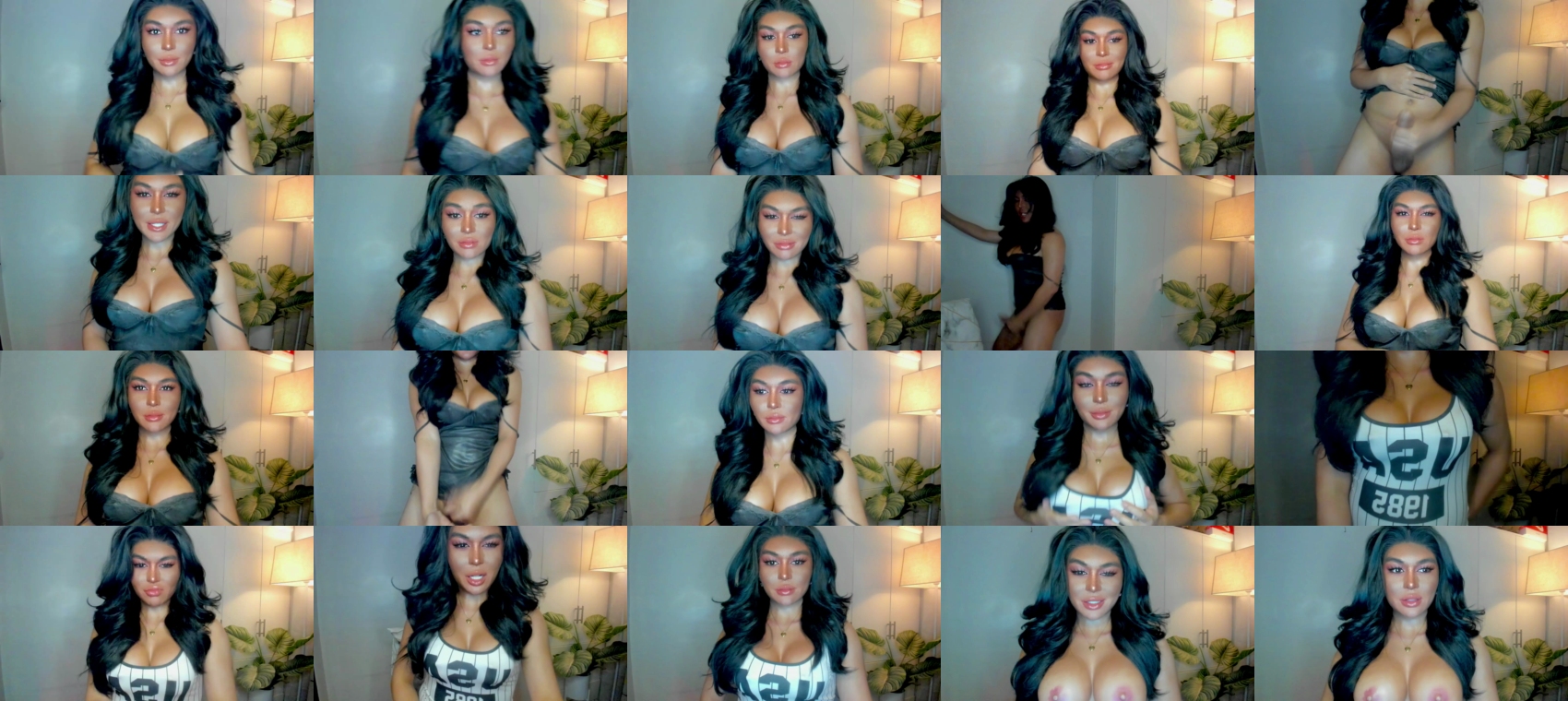 thealmightygoddess  29-10-2023