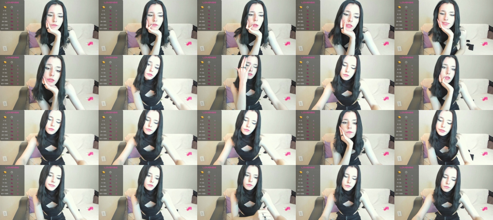 your_sissy_doll  28-10-2023