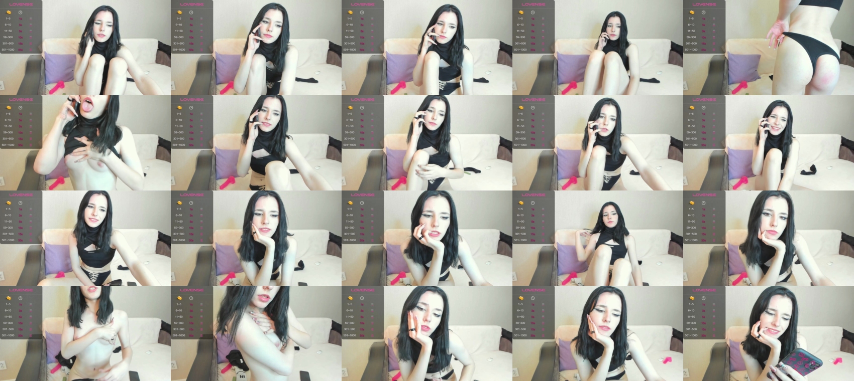your_sissy_doll  28-10-2023