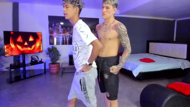 badguyss_bisex  30-10-2023