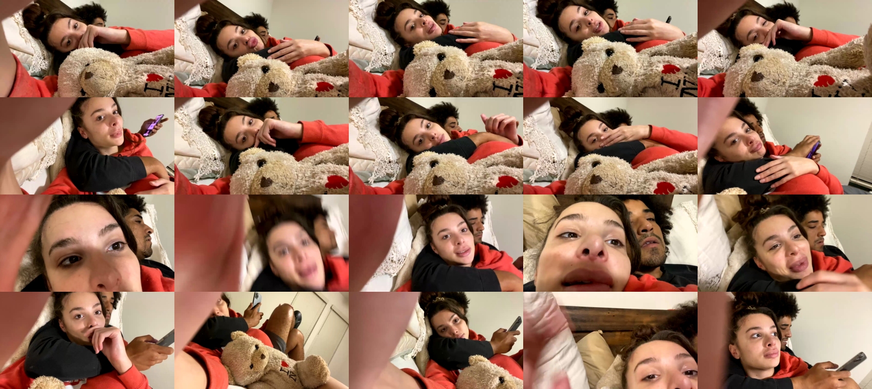 bigdicktrannynicole  30-10-2023