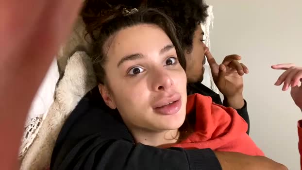 bigdicktrannynicole  30-10-2023