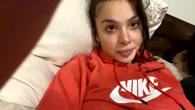 bigdicktrannynicole  30-10-2023