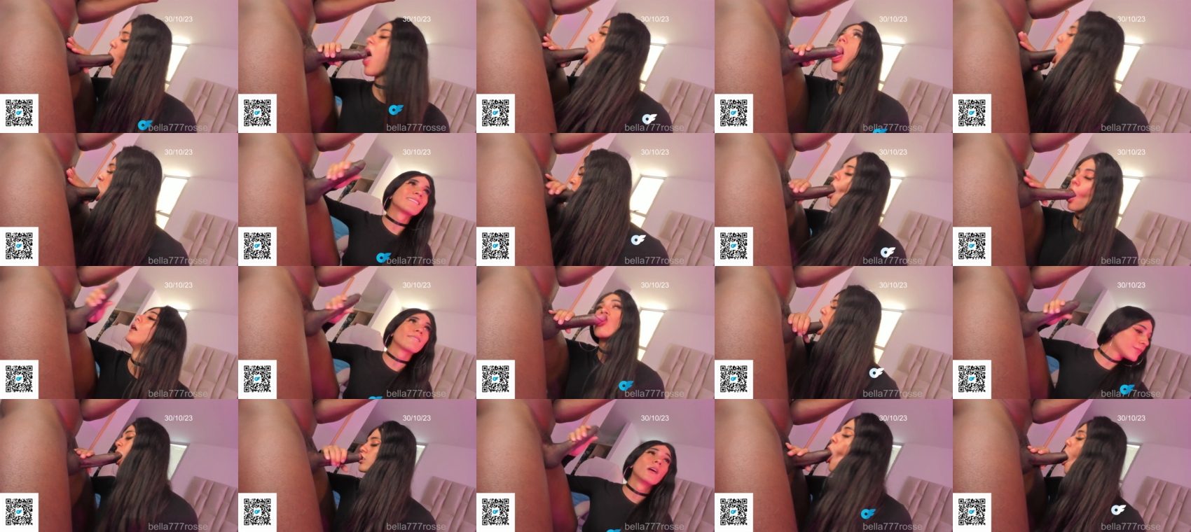 candace_silvaxx  30-10-2023