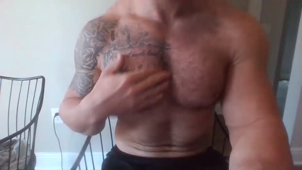 classicmuscle11  30-10-2023