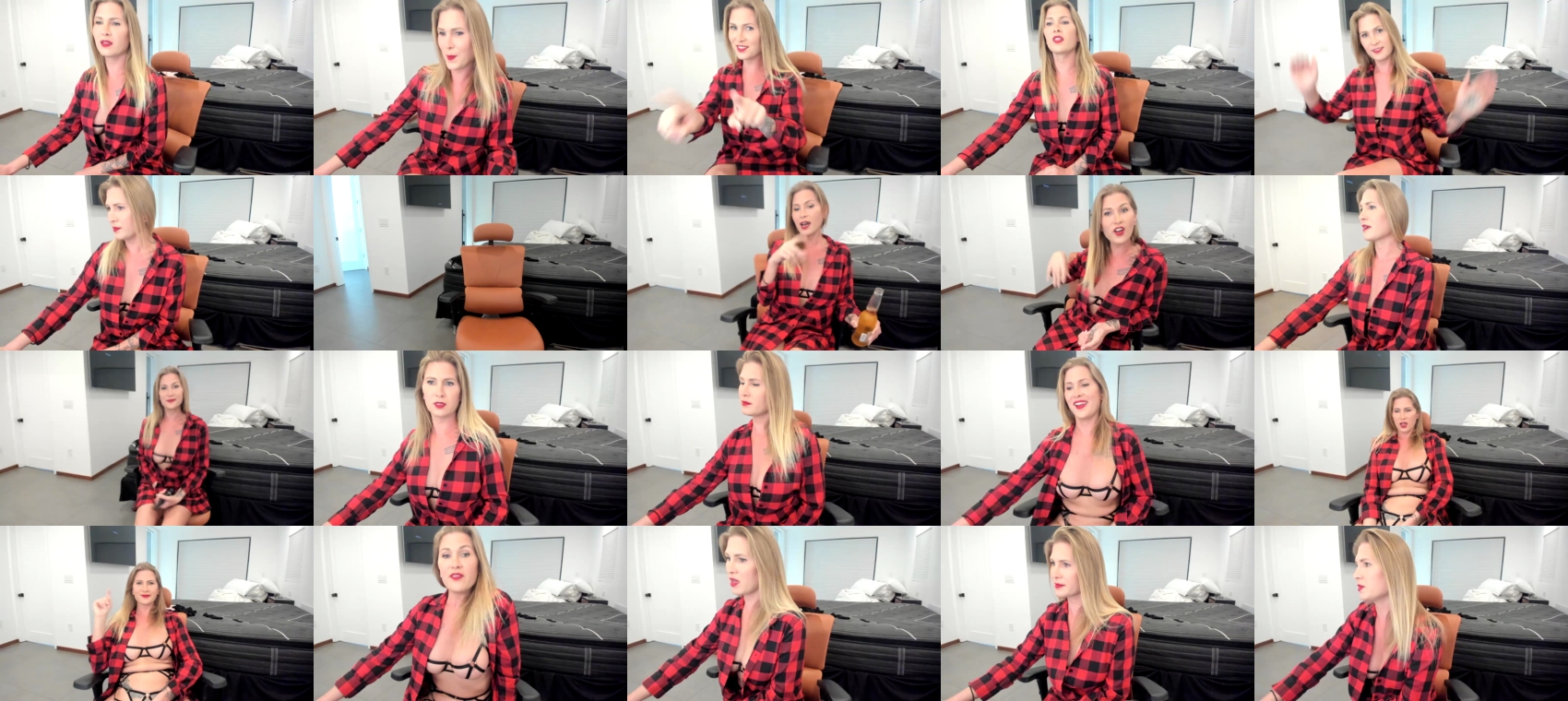 dannidaniels  29-10-2023