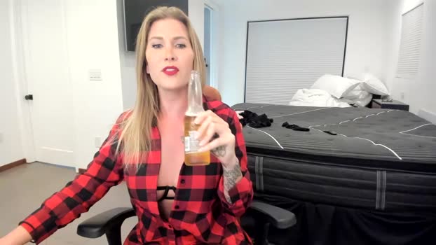 dannidaniels  29-10-2023