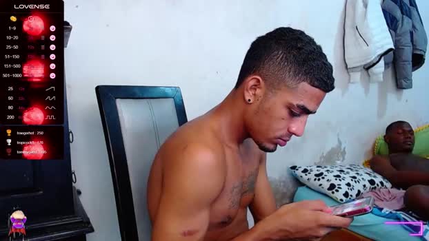 dominic_brand 30-10-2023