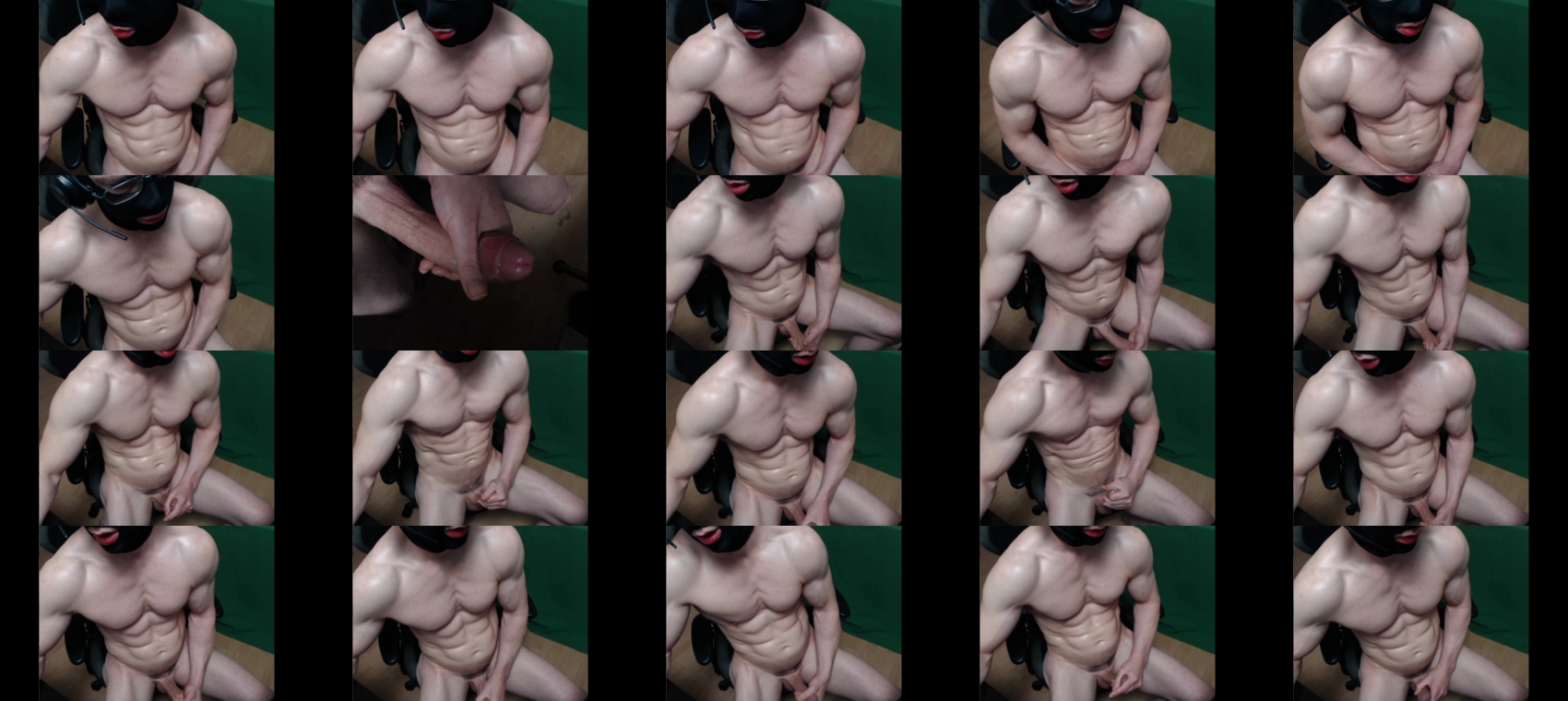 dongboy20018  29-10-2023