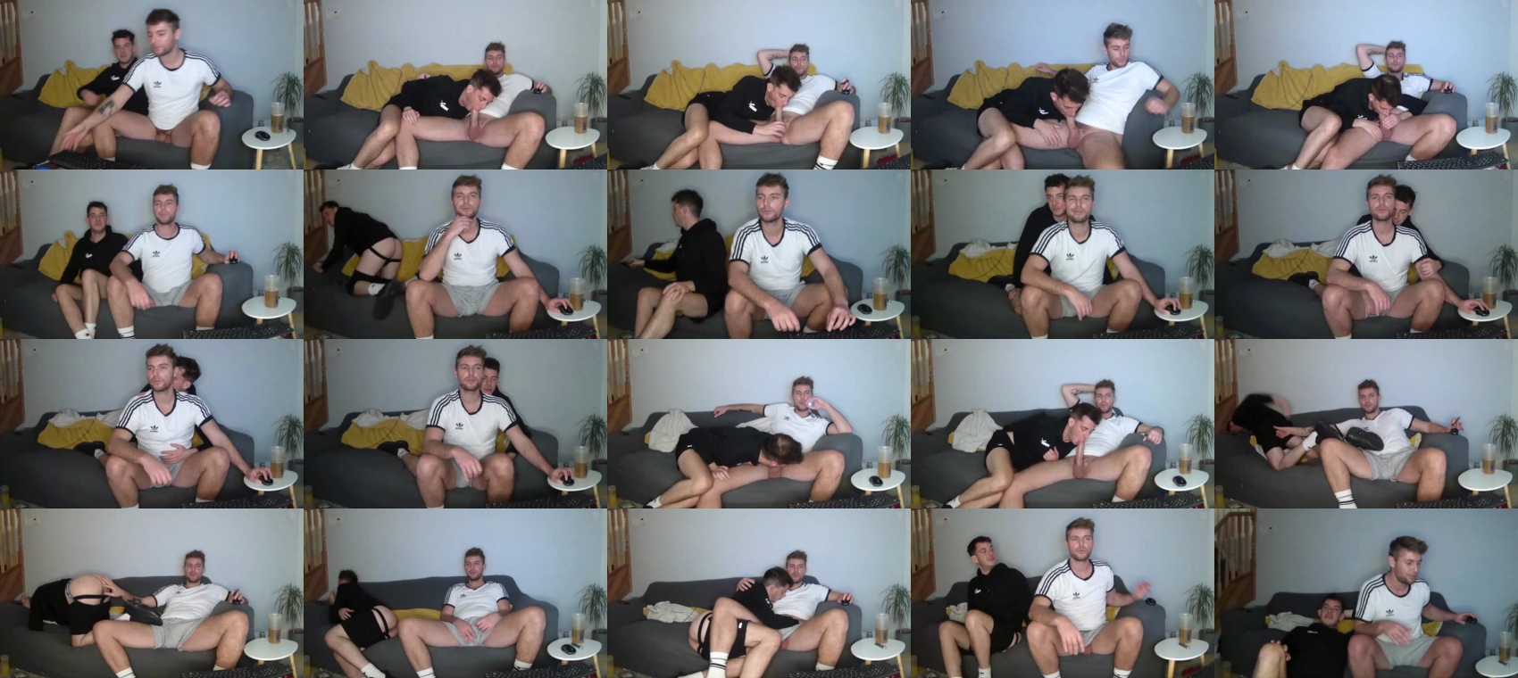 englishladxxx  30-10-2023