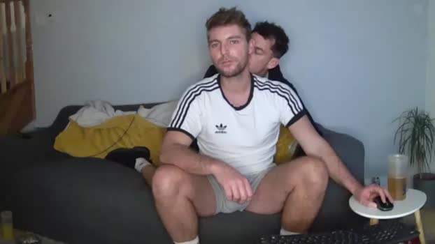 englishladxxx  30-10-2023