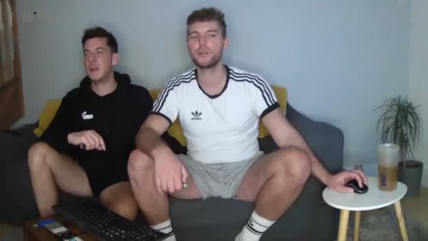 englishladxxx  30-10-2023