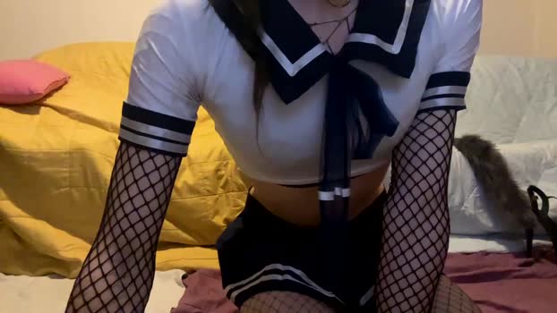 femboyhorse 30-10-2023