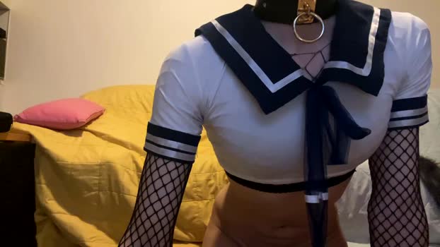 femboyhorse 30-10-2023