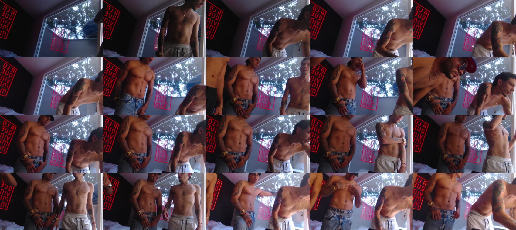 fratguysonline  29-10-2023