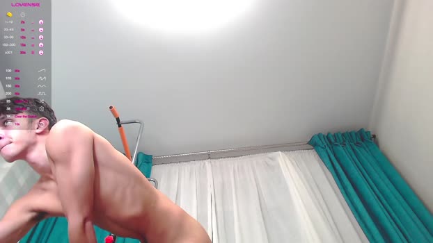 james_friends  29-10-2023