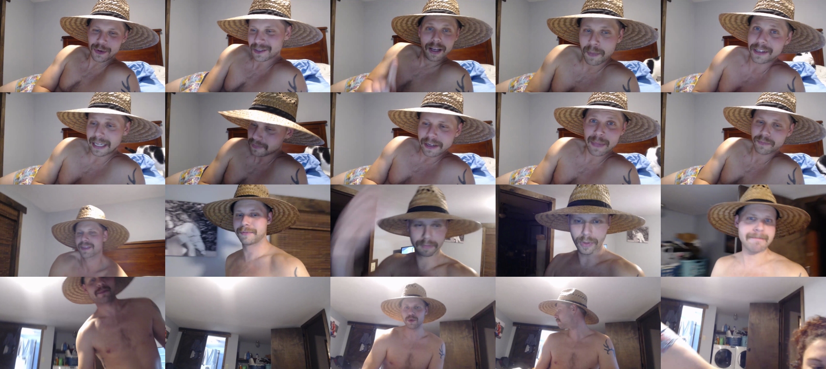 lancehardin  30-10-2023