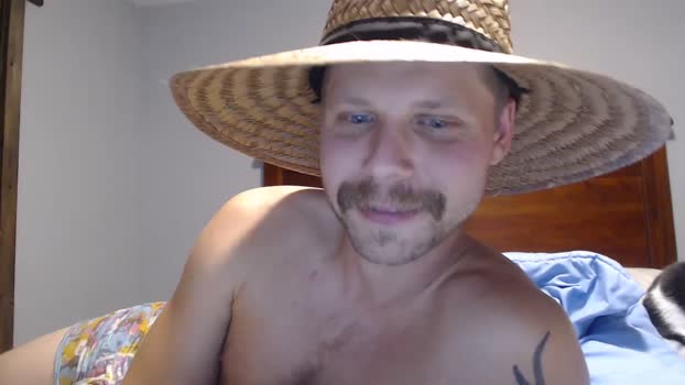 lancehardin  30-10-2023