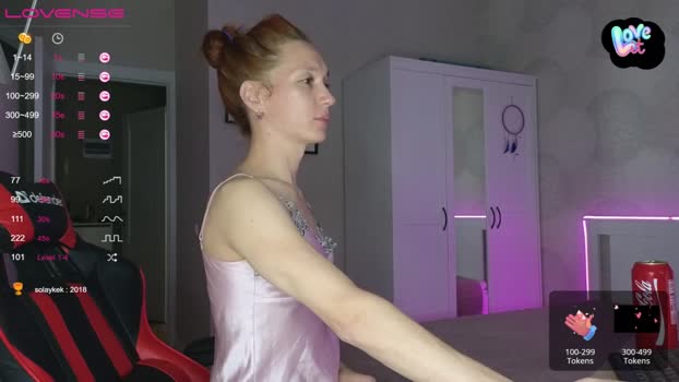 maruroche  29-10-2023