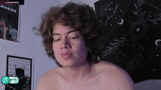 nico_bulge  30-10-2023
