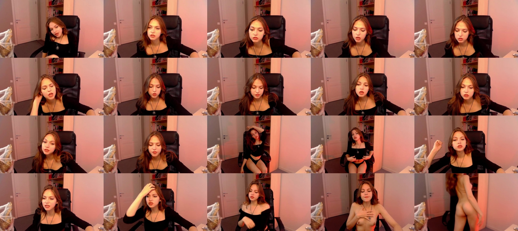 niky_jill  30-10-2023