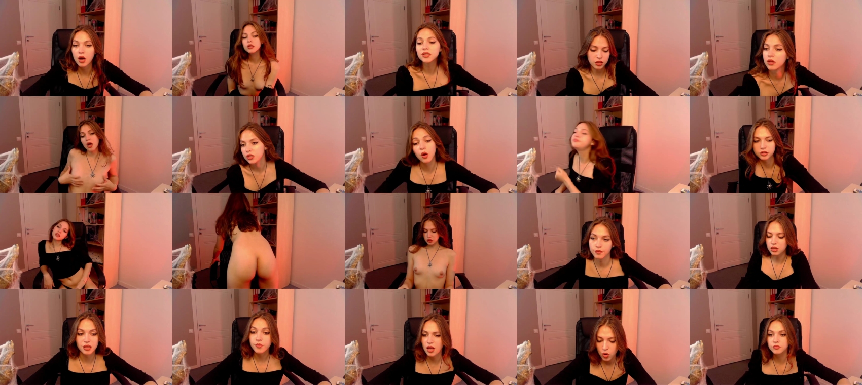niky_jill  30-10-2023