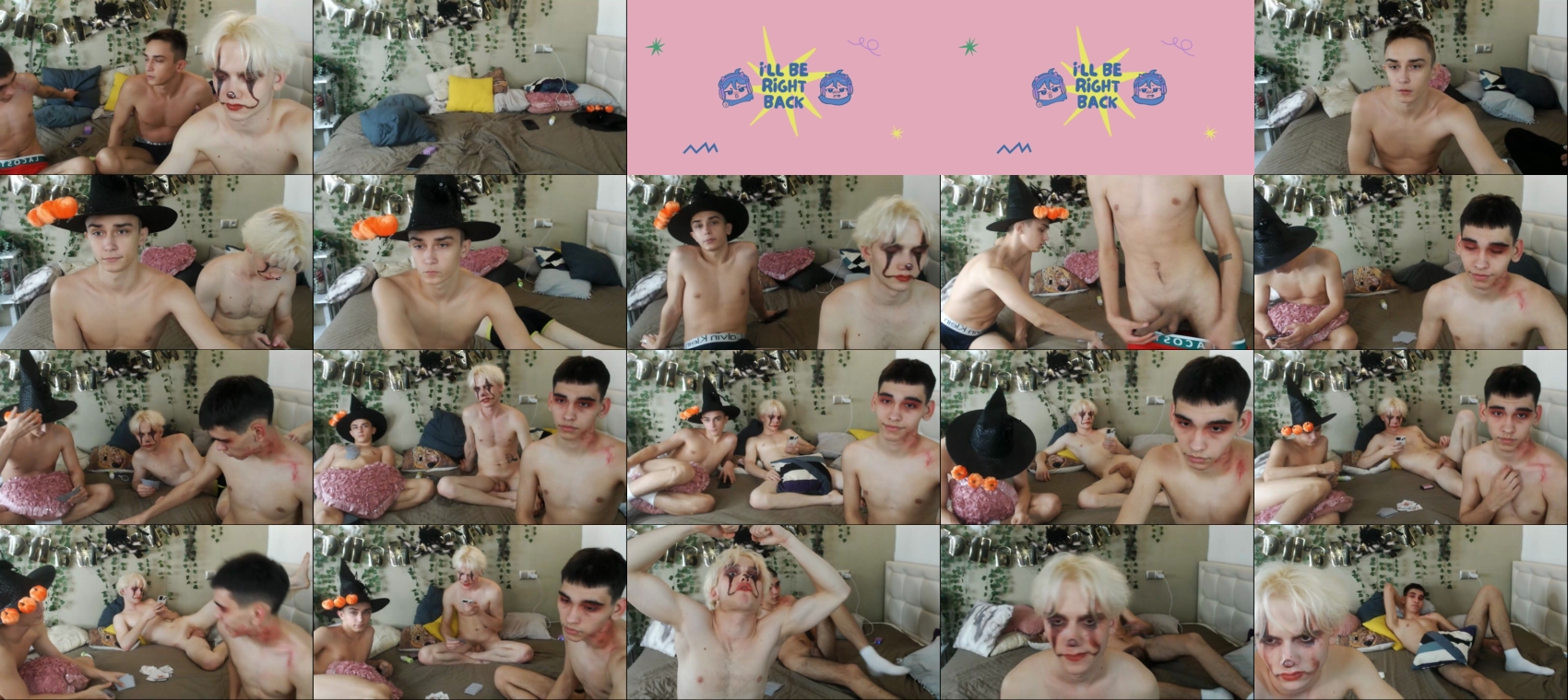 okwohka  29-10-2023