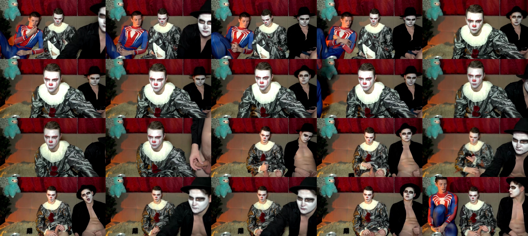 podonk1  29-10-2023