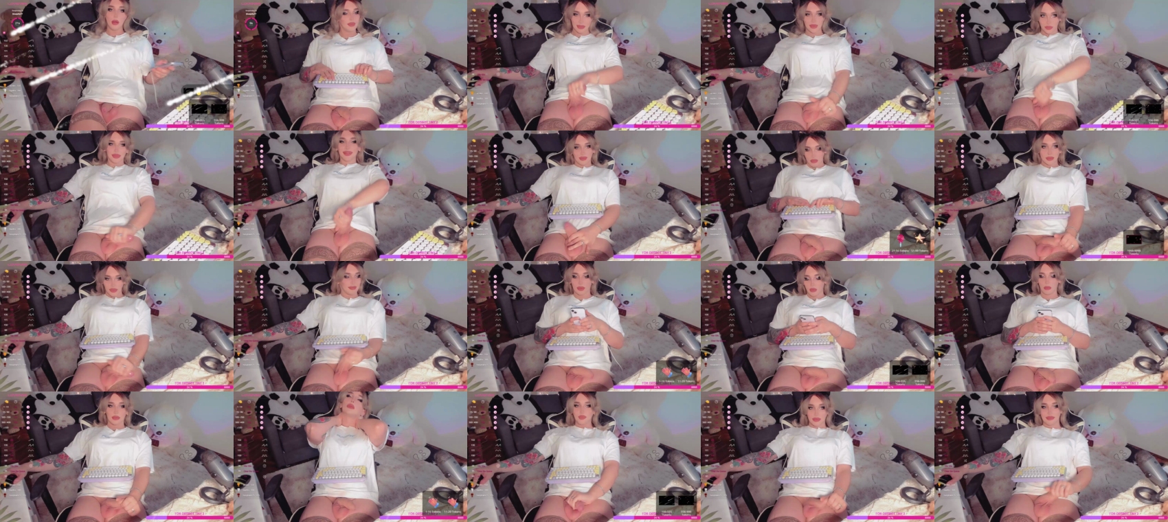 rose_monarch  30-10-2023