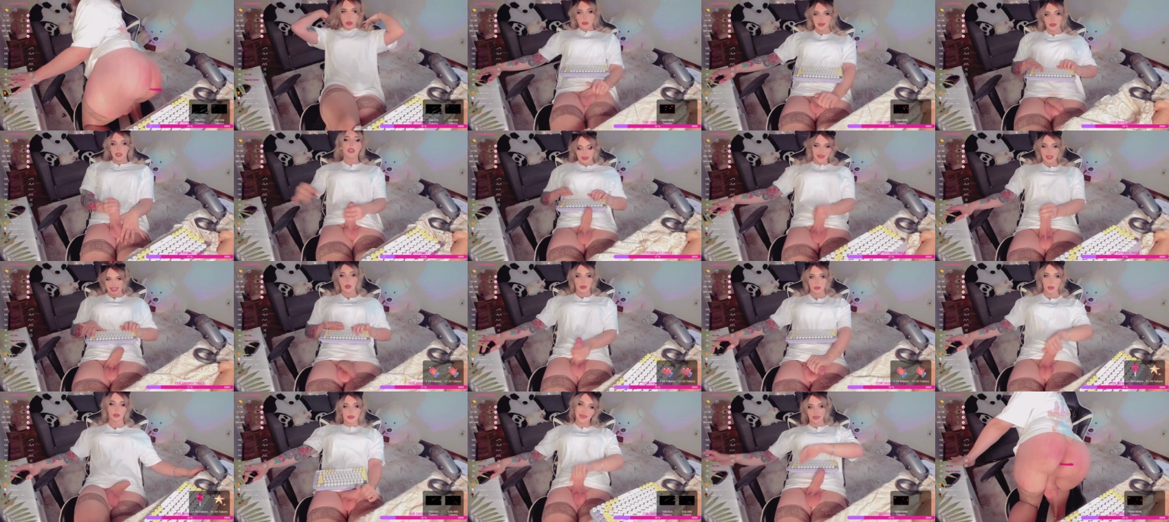 rose_monarch  30-10-2023