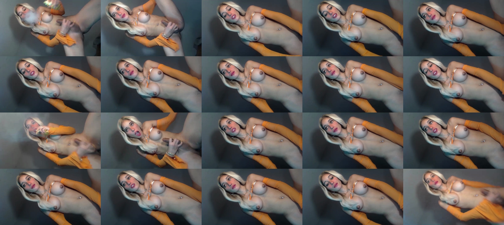 sex_dealerxx  30-10-2023