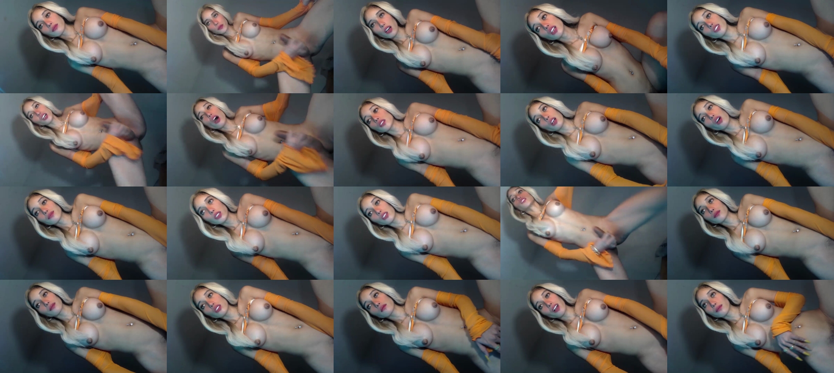 sex_dealerxx  30-10-2023
