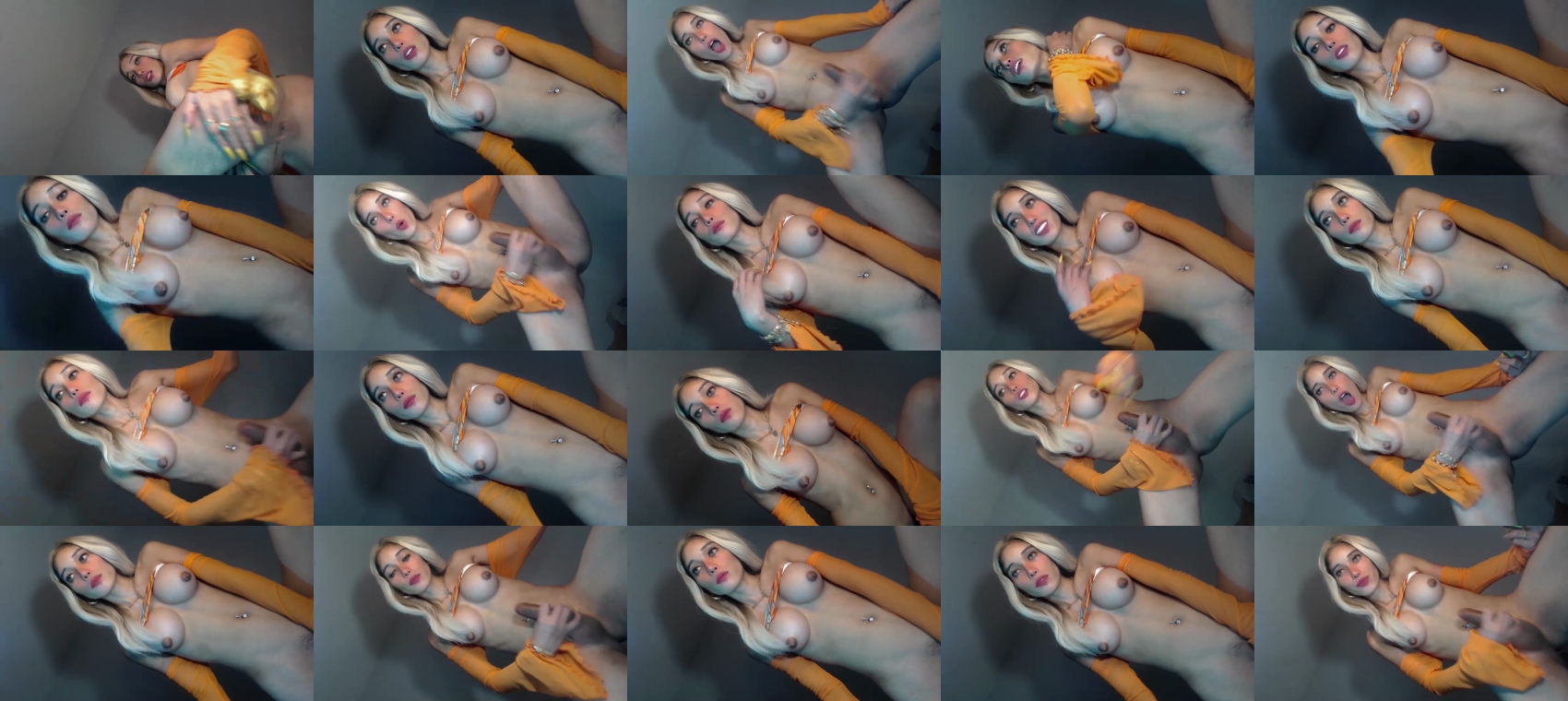 sex_dealerxx  30-10-2023