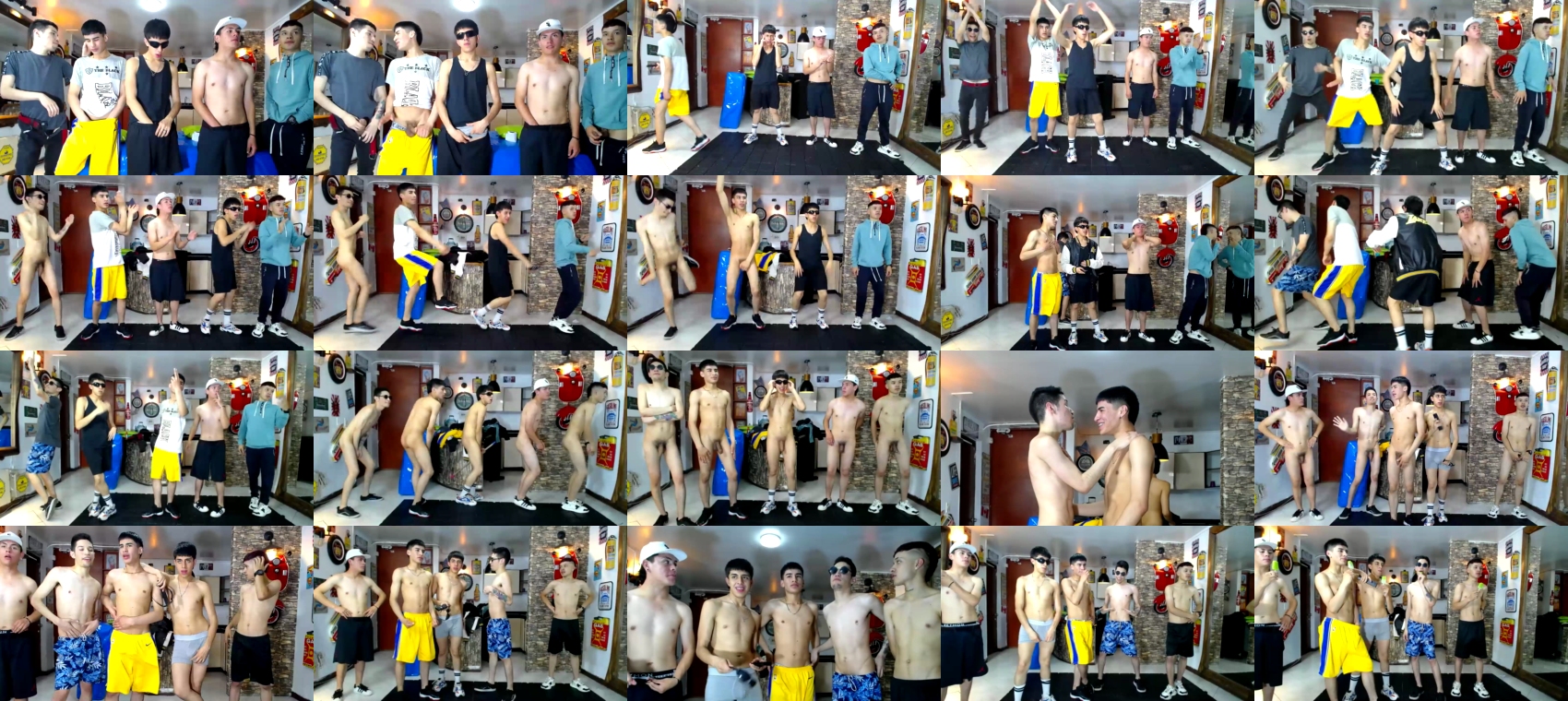 sextwinksx  29-10-2023