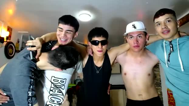 sextwinksx  29-10-2023