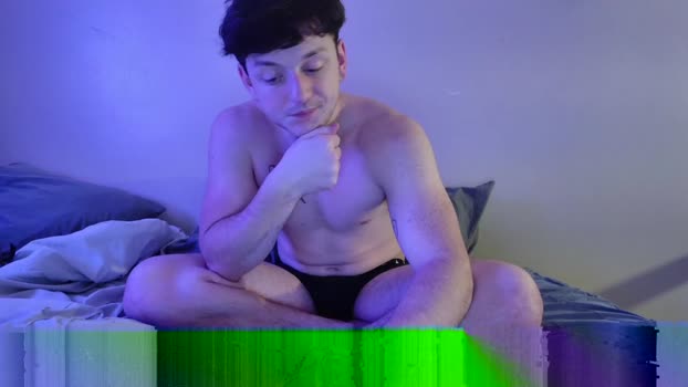 sexylax69  30-10-2023