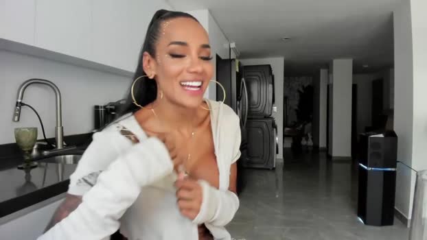 sweetlaurasaenz  29-10-2023