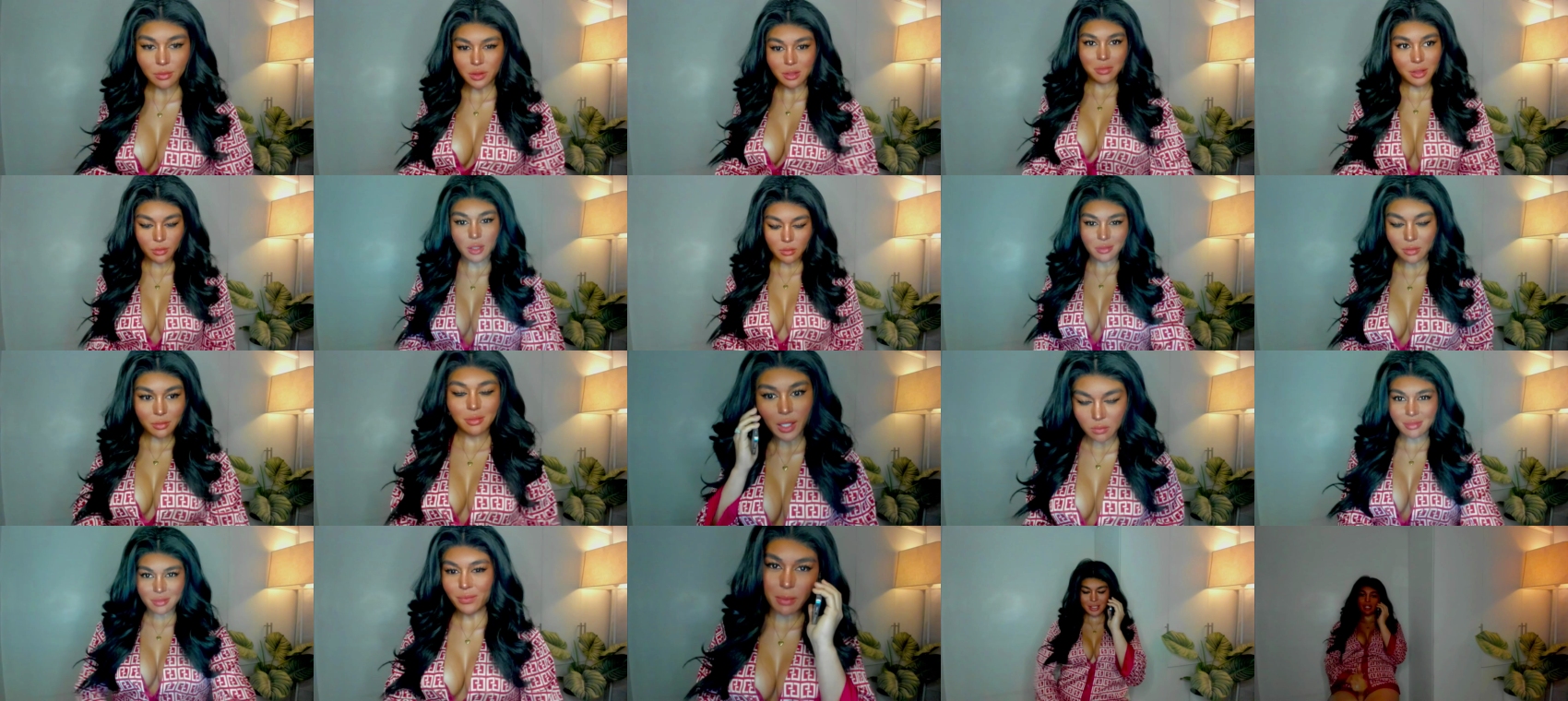 thealmightygoddess  29-10-2023